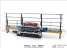 FA-261 Glass Straight Line Beveling Machine